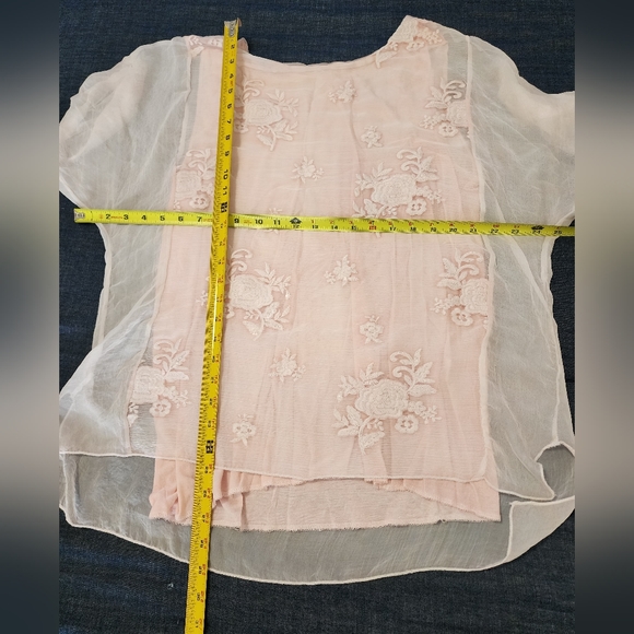 Top - Picture 6 of 7